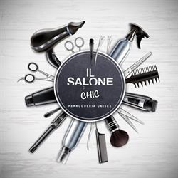Il Salone Chic, Cagliari orari di apertura
