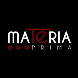 Materia Prima Ristorante, Monterotondo orari di apertura