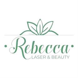 Rebecca Laser & Beauty, Spilamberto orari di apertura