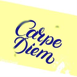 IQOS RESELLER Carpe Diem Mesero, orari di apertura
