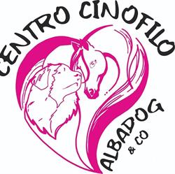 Centro Cinofilo Alba Dog & Co. di Denise Abbà, orari di apertura