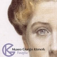 Museo Giorgio Kienerk, Fauglia orari di apertura