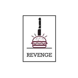 Revenge pub and grill, Napoli orari di apertura