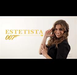 Alessia Iaconianni Istitutodibellezza, Albenga orari di apertura