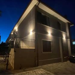 Cingohouse, Numana orari di apertura