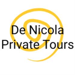 De Nicola Private Tours, Sorrento orari di apertura