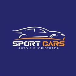 Sport Cars - Auto & Fuoristrada, Giarre orari di apertura