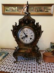 Mercatino dell'Usato - Castegnato, orari di apertura
