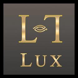 Centro Estetico LUX Beauty Salon - Bastia Umbra, orari di apertura