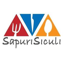 Sapuri Siculi - Sicilian bakery, Floridia orari di apertura