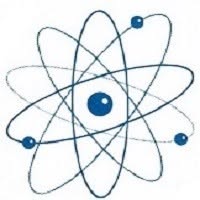 Laboratorio Analisi Bio Salento, Campi Salentina orari di apertura
