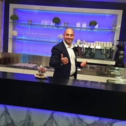 Caffetteria elide, Terlizzi orari di apertura