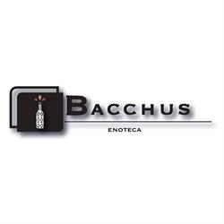 Bacchus, Gorla Minore orari di apertura