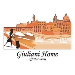 Giuliani Home - Affittacamere/Guest House, Firenze orari di apertura