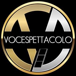 Voce Spettacolo, Matera orari di apertura