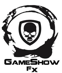 GameShow fx, San Nicandro Garganico orari di apertura