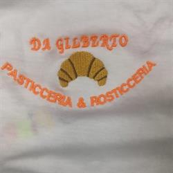 Da Gilberto Pasticceria & Rosticceria, Castello di Cisterna orari di apertura