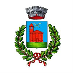 Comune di Cadeo, orari di apertura