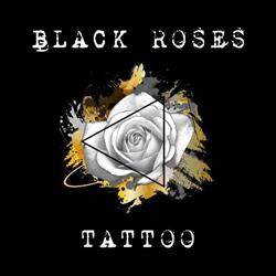 Black Roses Tattoo 2.0, Caserta orari di apertura