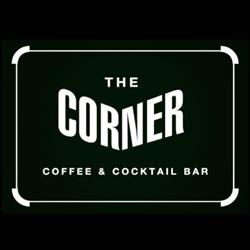Bar The Corner, Acqui Terme orari di apertura