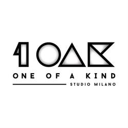 1 OAK Studio Milano, orari di apertura