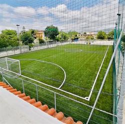 Nicolas Sports, Marigliano orari di apertura