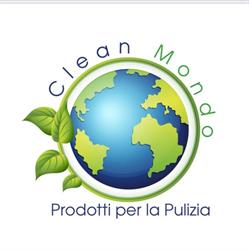 Clean Mondo S.A.S, Milano orari di apertura