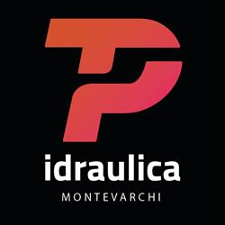 PT Idraulica, Montevarchi orari di apertura