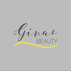 Gina's Beauty - Estetica e Solarium, Volpago del Montello orari di apertura