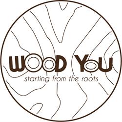 Woodyouitalia, Seregno orari di apertura