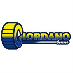 Gommista Catania “Giordano Gomme” Centro SuperService, orari di apertura