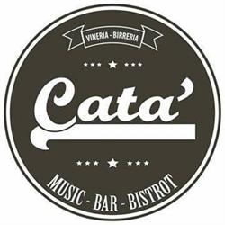 Catà Music Bar Bistrot & Pizza, Laino Borgo orari di apertura