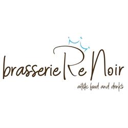 Brasserie Re Noir, Jesolo orari di apertura