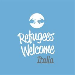 Refugees Welcome Pavia, orari di apertura