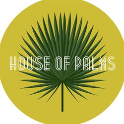 House of Palms, Aci Castello orari di apertura