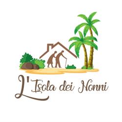 L'Isola dei Nonni, Arzano orari di apertura