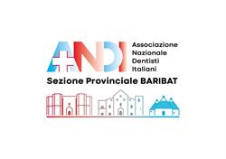 ANDI BariBat, orari di apertura