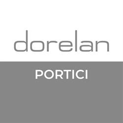 Dorelan Portici, orari di apertura
