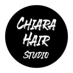 Chiara Hair Studio, Guardamiglio orari di apertura