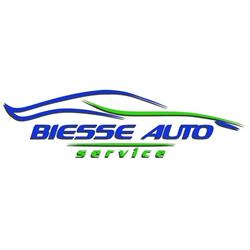 Biesse Auto Service, Roma orari di apertura