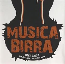 Musica&Birra, Bologna orari di apertura