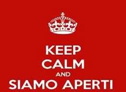 Eta Beta - idee regalo e molto altro, Levico Terme orari di apertura