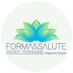 Forma&Salute, Catania orari di apertura