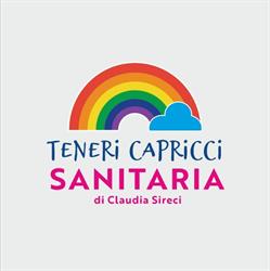 Teneri Capricci Sanitaria, Caltavuturo orari di apertura