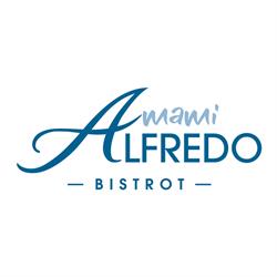 Amami Alfredo Bistrot, Ponzano Veneto orari di apertura