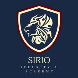 SIRIO Security & Academy, Cologno Monzese orari di apertura