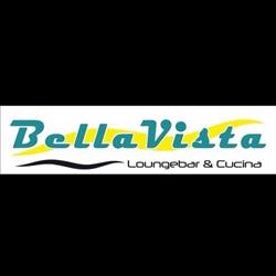 BellaVista loungebar & cucina, Torre Annunziata orari di apertura
