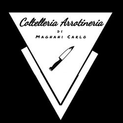 Coltelleria Arrotineria di Magnani Carlo, Cesena orari di apertura