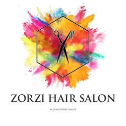 ZORZI HAIR SALON, Garlasco orari di apertura