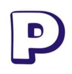 PARAFER, Capo d'Orlando orari di apertura